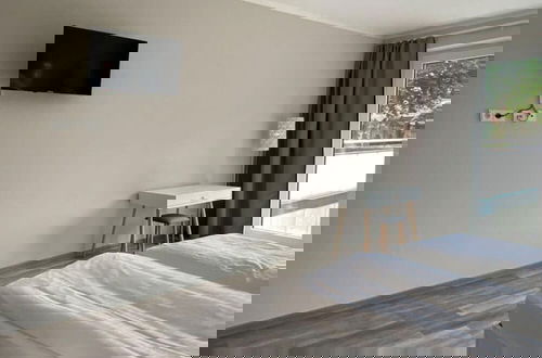 Foto 8 - Exclusives Appartement auf Fehmarn