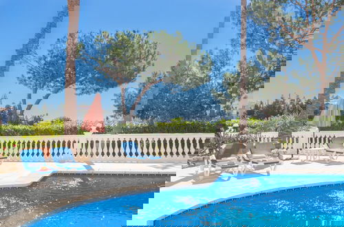 Foto 2 - Calahonda Elegance With Pool And Sea View