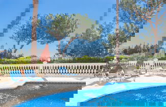 Foto 2 - Calahonda Elegance With Pool And Sea View