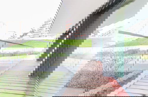 Foto 1 - Benfica Prime Terrace by Homing