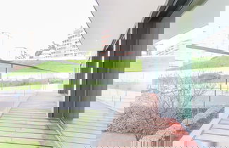 Foto 1 - Benfica Prime Terrace by Homing
