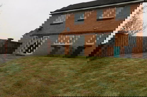 Foto 37 - Wilkie House Holytown