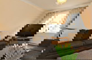 Foto 2 - Wilkie House Holytown