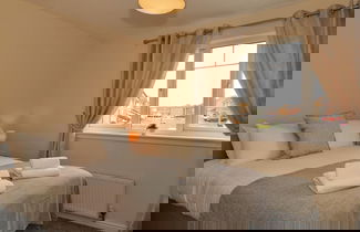 Foto 1 - Wilkie House Holytown