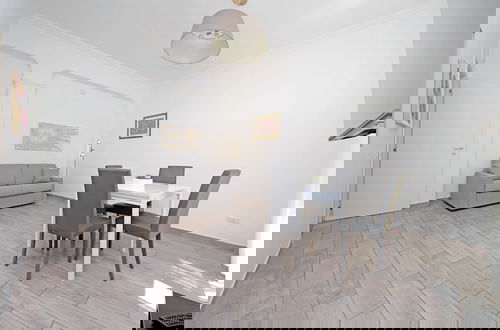 Foto 8 - 4bnb - Cavalleggeri Apartment