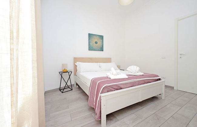 4bnb - Cavalleggeri Apartment - Foto 18