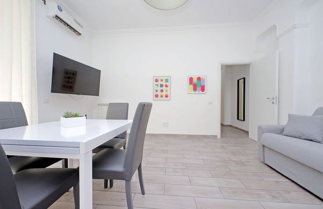 4bnb - Cavalleggeri Apartment - Foto 11