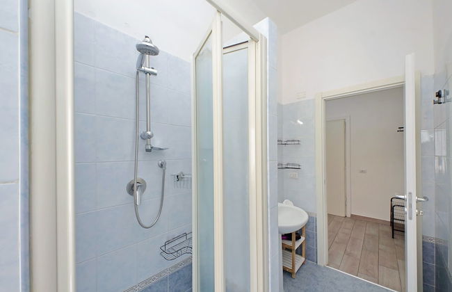 4bnb - Cavalleggeri Apartment - Foto 27