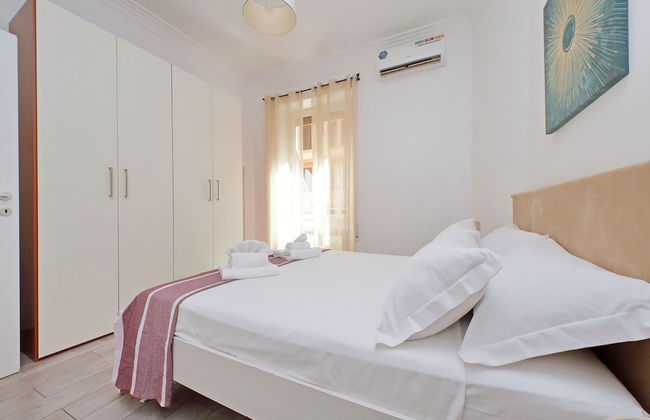 4bnb - Cavalleggeri Apartment - Foto 21