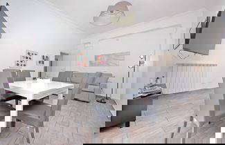 Foto 2 - 4bnb - Cavalleggeri Apartment