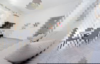 Photo 1 - 4bnb - Cavalleggeri Apartment