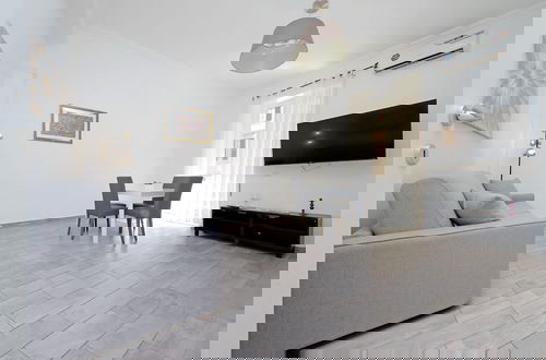 Foto 7 - 4bnb - Cavalleggeri Apartment