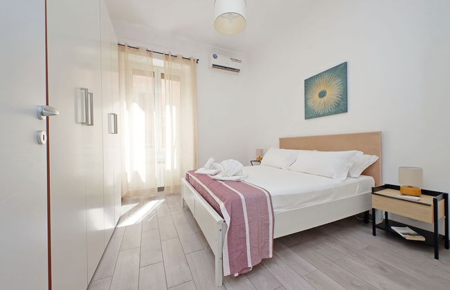 4bnb - Cavalleggeri Apartment - Foto 4