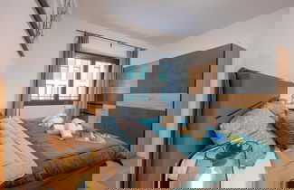 Foto 1 - Boutique Apartment 1