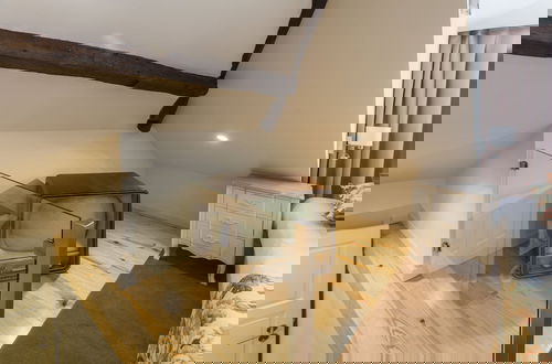 Foto 8 - Duplex - Vintage House