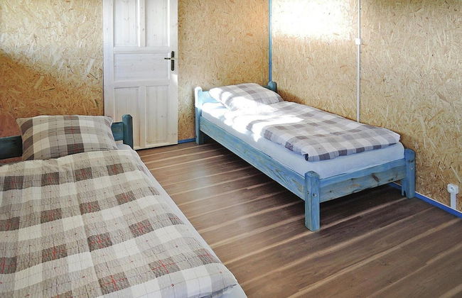 Holiday Home by the Lake - Foto 4