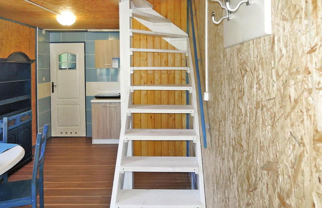 Holiday Home by the Lake - Foto 19