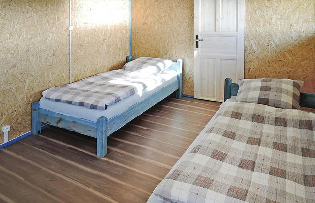 Holiday Home by the Lake - Foto 7