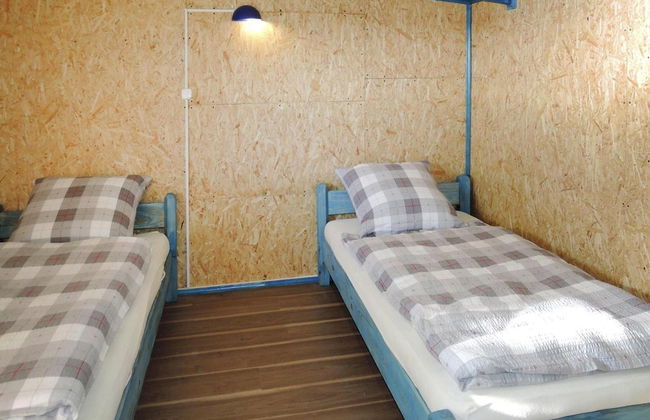 Holiday Home by the Lake - Foto 3