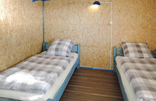 Holiday Home by the Lake - Foto 5