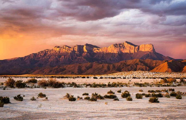 Holiday Home by the Lake - Foto 23