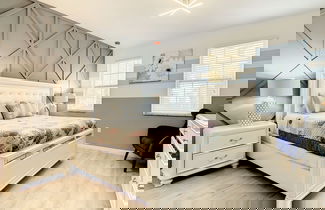 Foto 1 - Oakwood Oasis