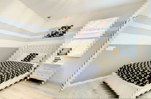 Foto 6 - Oakwood Oasis