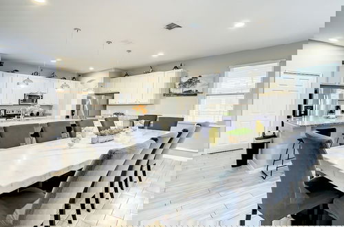 Foto 56 - Oakwood Oasis