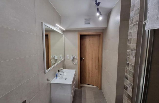 Apartment in Szklarska Poreba With Mountains View - Foto 20