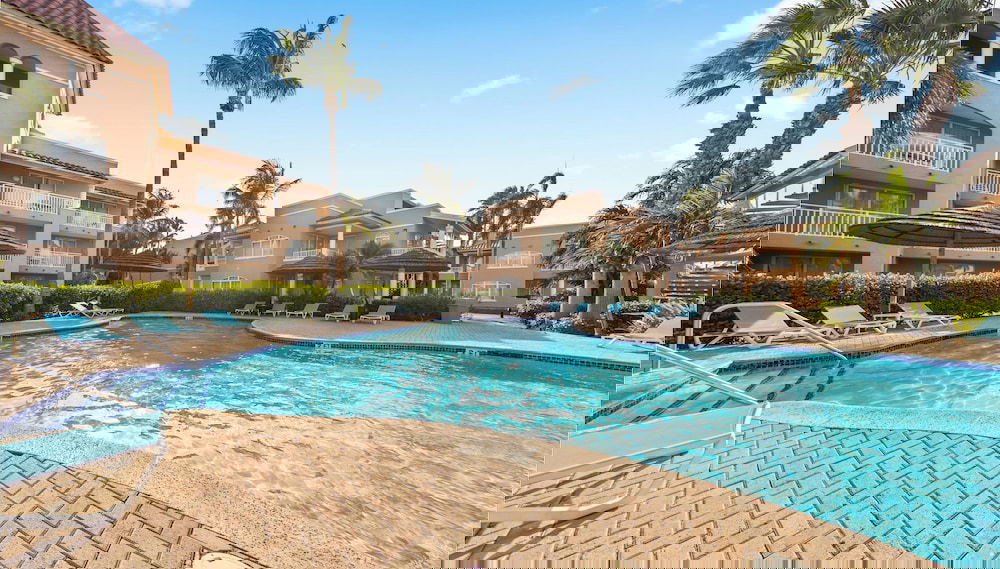 Imagem principal