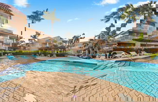 Foto 1 - Divi Village Condo 22 J.e. Irausquin Blvd 93