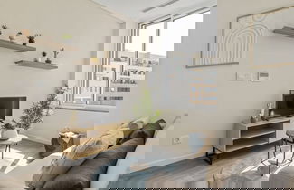 Foto 2 - Carmo Charm Apartment by Madeira Sun Travel