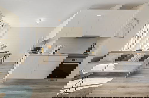 Foto 7 - Carmo Charm Apartment by Madeira Sun Travel