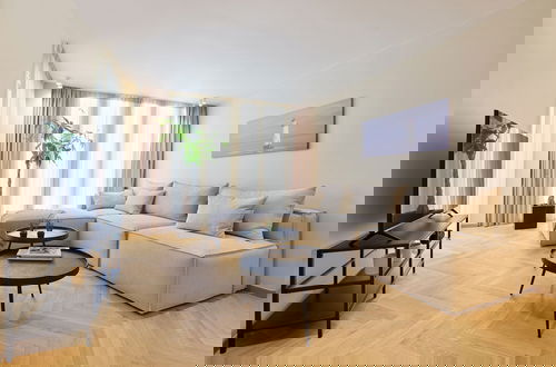 Foto 46 - The Samirah Luxury Residences