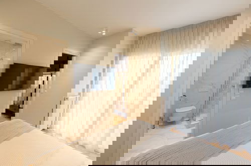 Foto 30 - The Samirah Luxury Residences