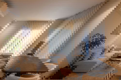 Foto 62 - The Samirah Luxury Residences