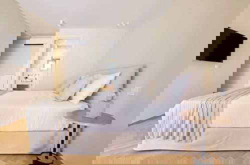 Foto 16 - The Samirah Luxury Residences