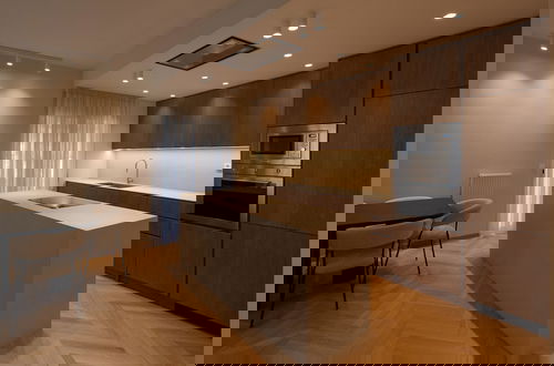 Foto 63 - The Samirah Luxury Residences