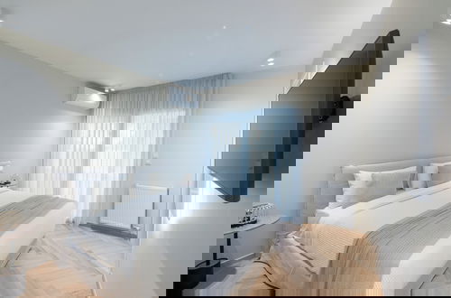 Foto 33 - The Samirah Luxury Residences
