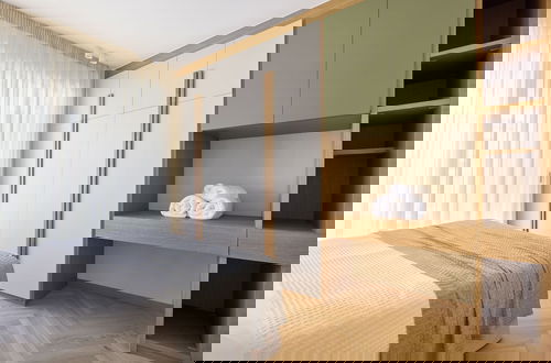 Foto 20 - The Samirah Luxury Residences