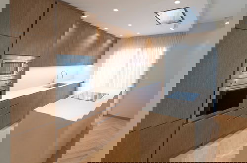 Foto 39 - The Samirah Luxury Residences
