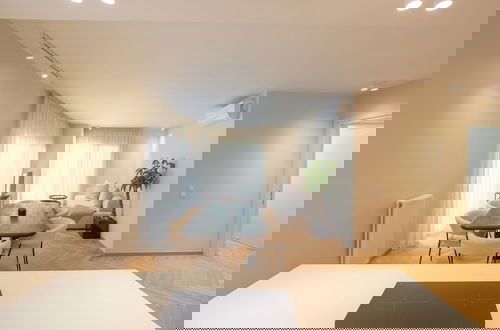 Foto 57 - The Samirah Luxury Residences