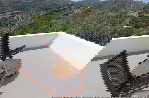 Foto 4 - Skyros BnB Anna House in Brooke