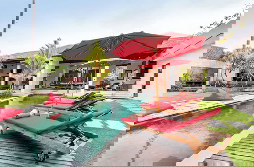 Foto 65 - Alarte Estate by Villa Finder