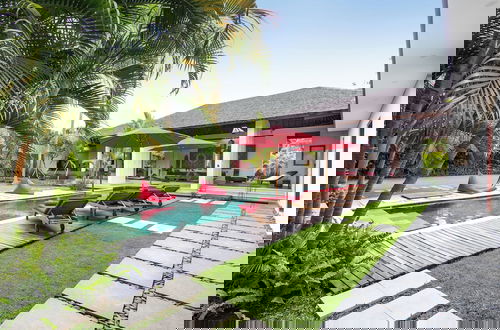 Foto 64 - Alarte Estate by Villa Finder