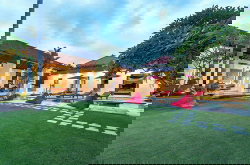 Foto 76 - Alarte Estate by Villa Finder