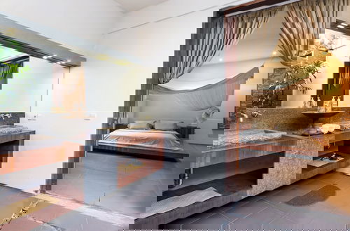 Foto 49 - Alarte Estate by Villa Finder