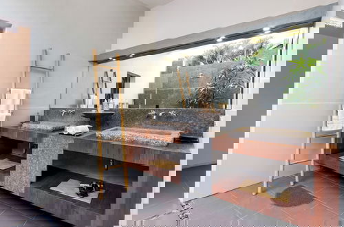 Foto 52 - Alarte Estate by Villa Finder