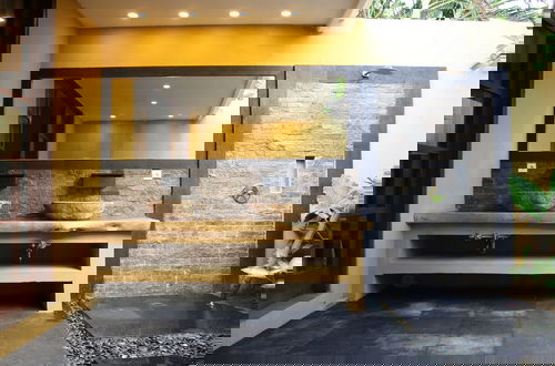 Foto 54 - Alarte Estate by Villa Finder