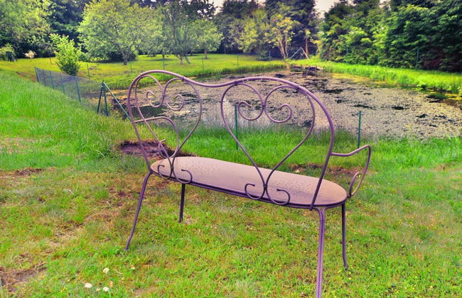 Villa in Swiecianowo Near Ostrowieckie Lake - Foto 20